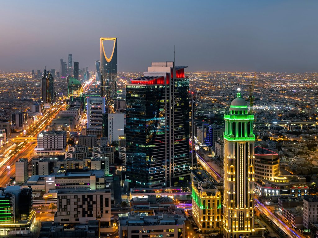 مدينة الرياض 1024x768 1